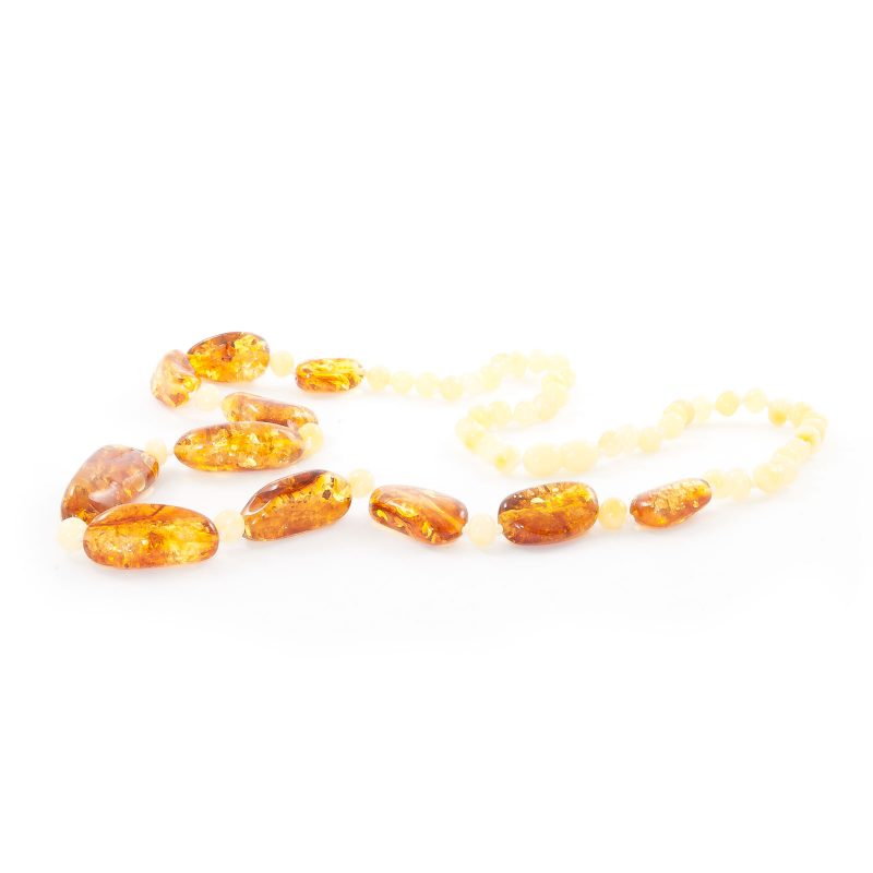 amber-necklace-cognac-stones-baroque