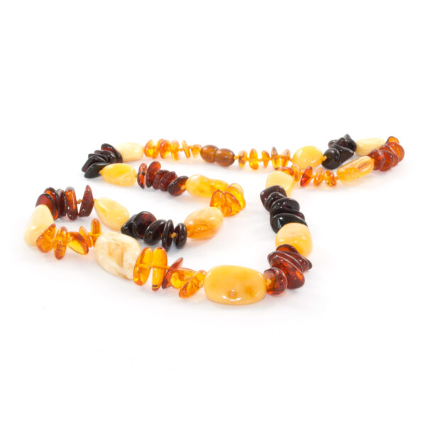 amber-necklace-cognac-thorns-and-yellow-pieces.jpg