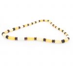 amber-necklace-cylinder-buttons