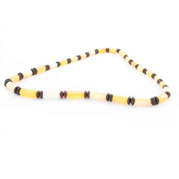 amber-necklace-cylinder-buttons amber-necklace-cylinder-buttons