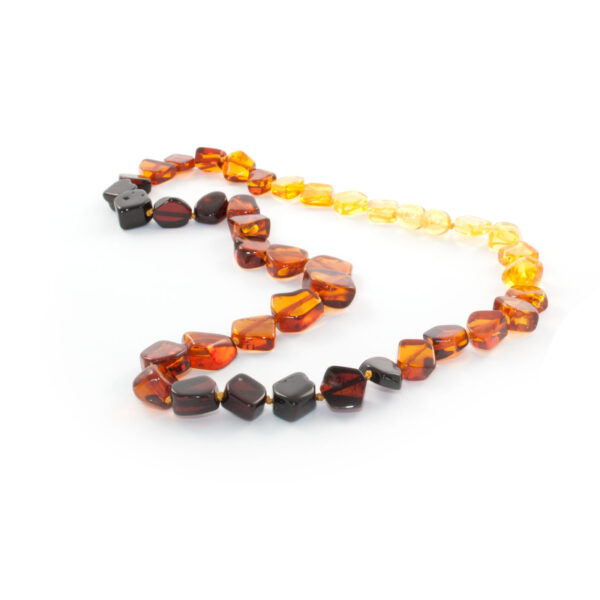 amber-necklace-diferent-stones-rainbow.jpg