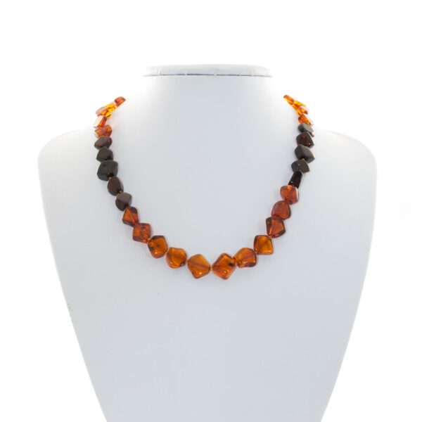 amber-necklace-diferent-stones-rainbow-w.jpg