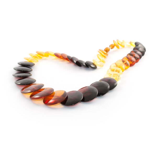 amber-necklace-disc-rainbow.jpg
