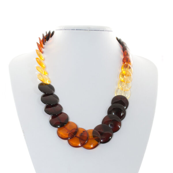 amber-necklace-disc-rainbow-w.jpg