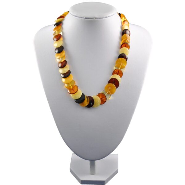 amber-necklace-discs-mix-e1525955392466.jpg