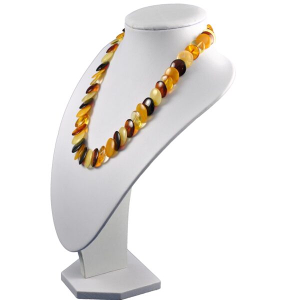 amber-necklace-discs-mix-left-e1525955429924.jpg