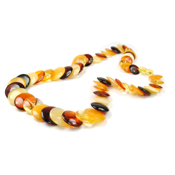 amber-necklace-discs-mix-main-2.jpg