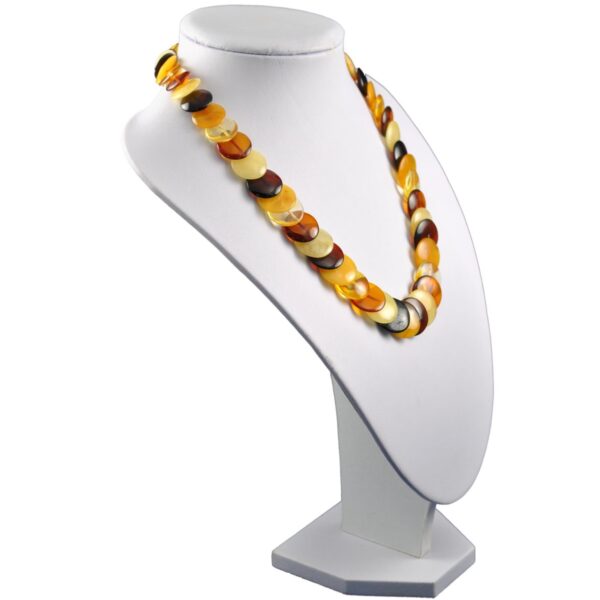 amber-necklace-discs-mix-right-e1525955462505.jpg