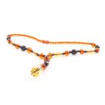 amber-necklace-faceted
