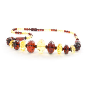 amber-necklace-faceted-buttons-large