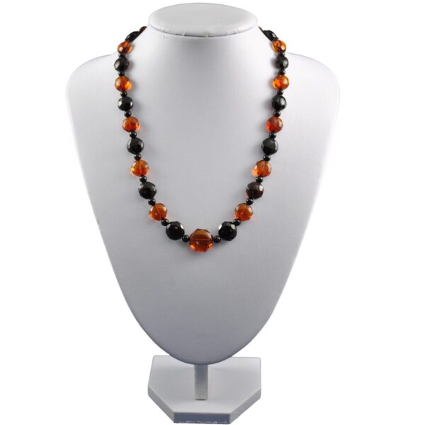 amber-necklace-faceted-dark-cognac-e1525956822944.jpg