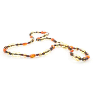 amber-necklace-faceted-mix