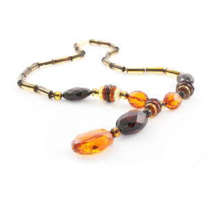 amber-necklace-faceted-pendant-combo