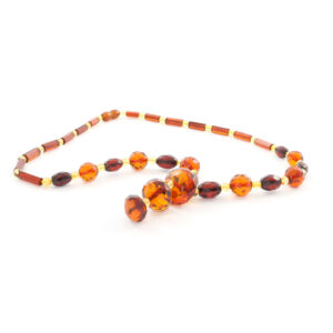 amber-necklace-faceted-pendent