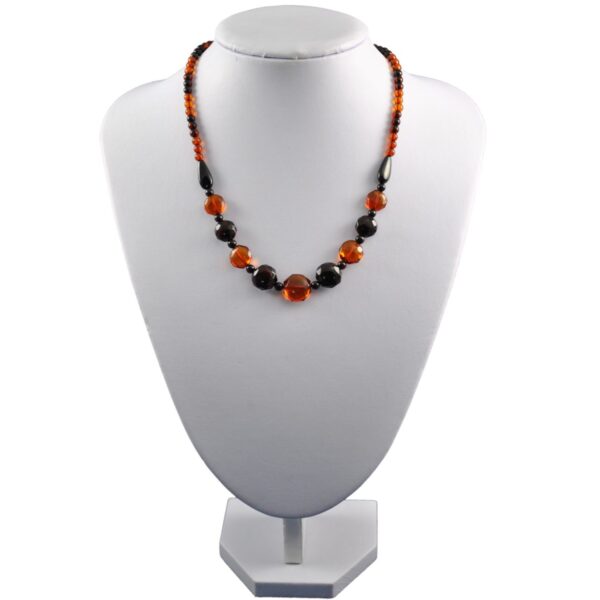amber-necklace-faceted-rounds-e1525956989719.jpg