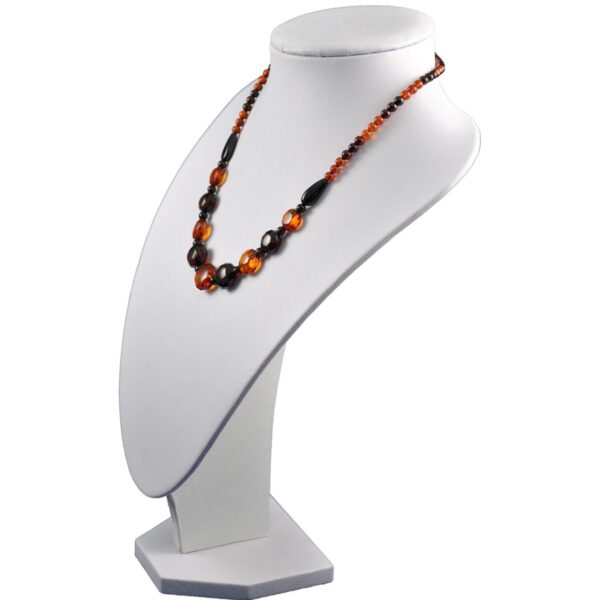 amber-necklace-faceted-rounds-left-e1525957019221.jpg