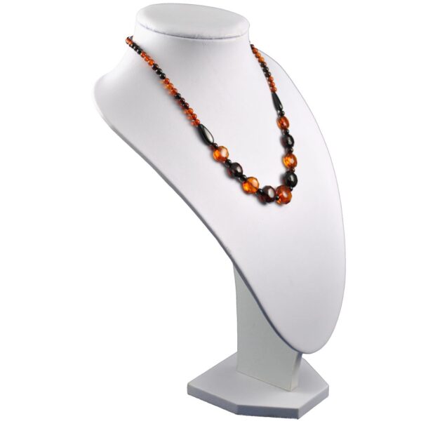 amber-necklace-faceted-rounds-right-e1525957047365.jpg