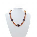 amber-necklace-faceted-stars-front