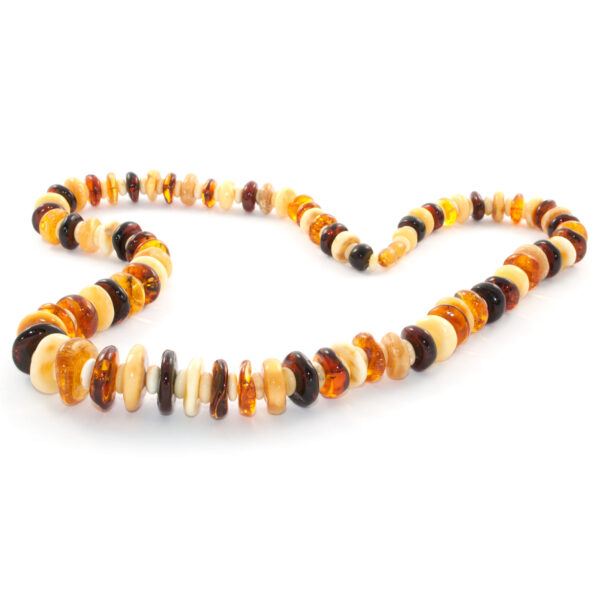 amber-necklace-gigant-pills-baroque-mix.jpg