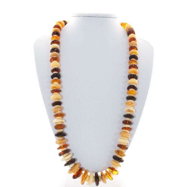 amber-necklace-gigant-pills-baroque-mix-w.jpg