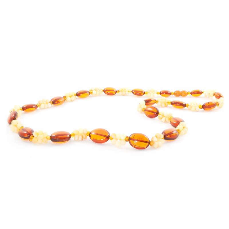 amber-necklace-grapes