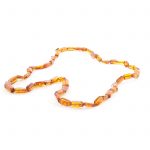 amber-necklace-havaian-cognac