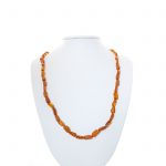 amber-necklace-havaian-cognac-front