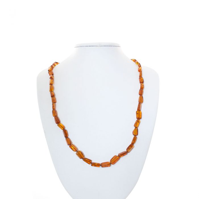 amber-necklace-havaian-cognac-front