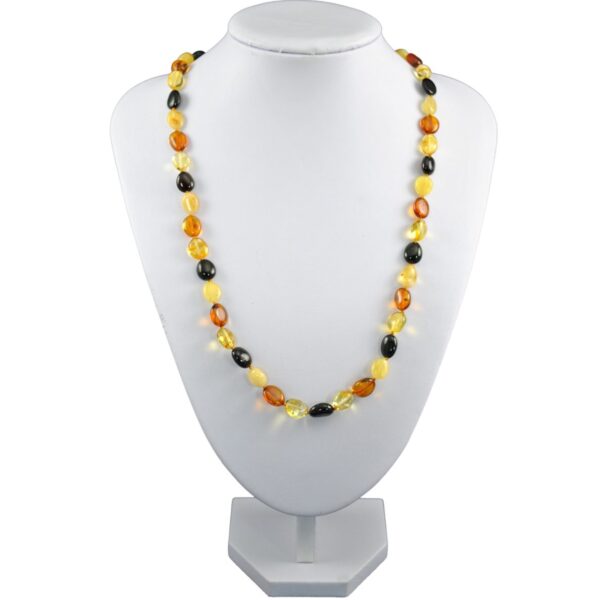 amber-necklace-kamonts-mix-e1525957507192.jpg