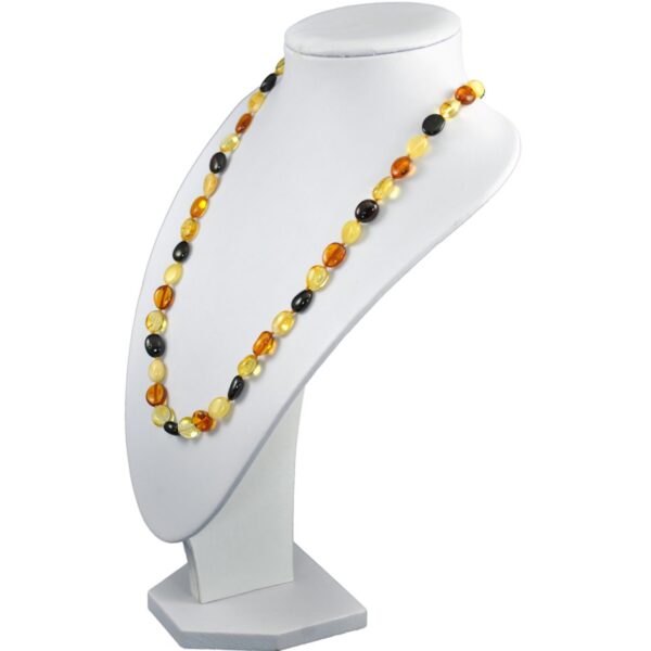 amber-necklace-kamonts-mix-left-e1525957527485.jpg