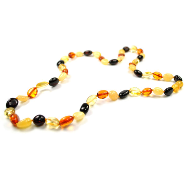 amber-necklace-kamonts-mix-main.jpg