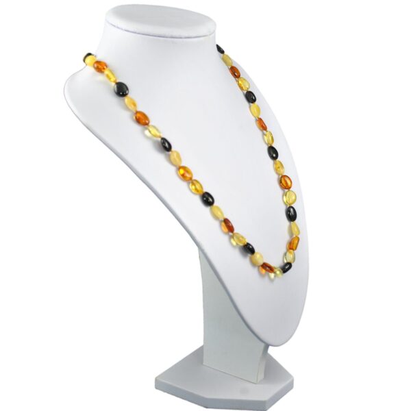 amber-necklace-kamonts-mix-right-e1525957550404.jpg
