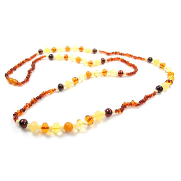 amber-necklace-komposition-baroque-camont-long-2.jpg