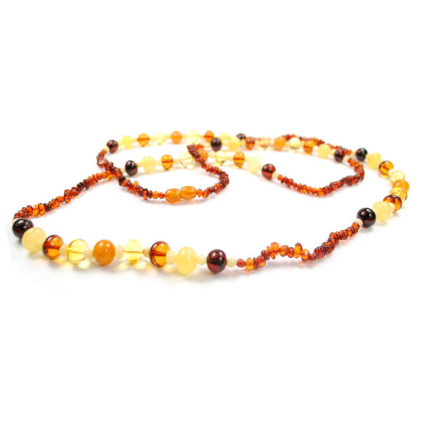 amber-necklace-komposition-baroque-camont-long.jpg