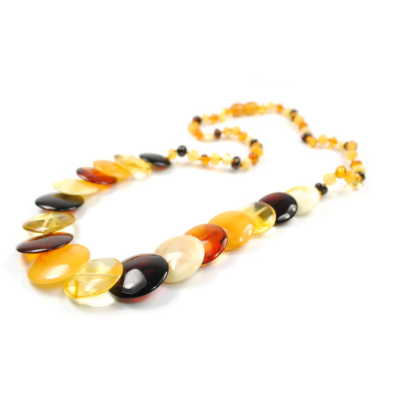 amber-necklace-komposition-disc-mix-main.jpg