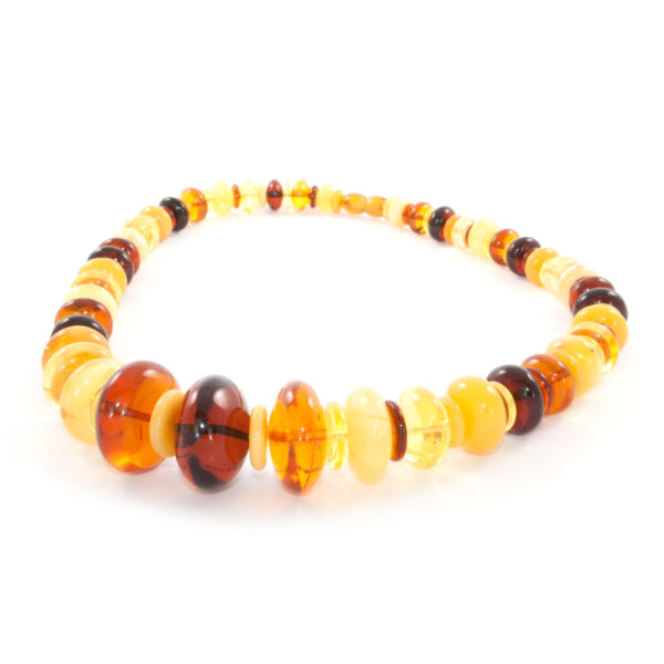 amber-necklace-large-buttons.jpg