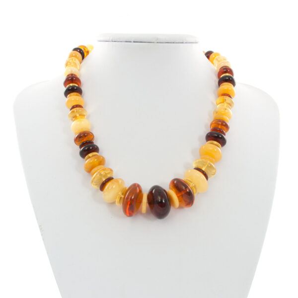 amber-necklace-large-buttons-w.jpg