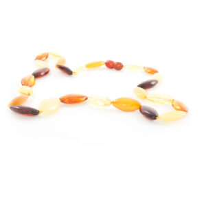amber-necklace-leafs-mix