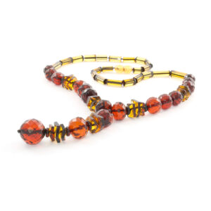 amber-necklace-lego-faceted