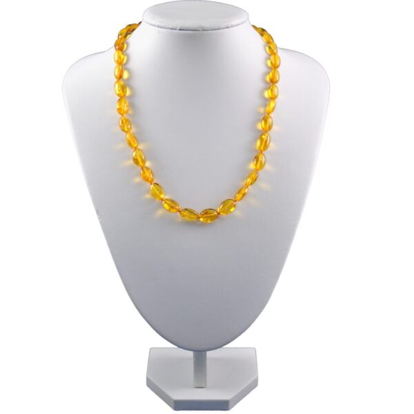 amber-necklace-lemon-beads-e1525954361405.jpg