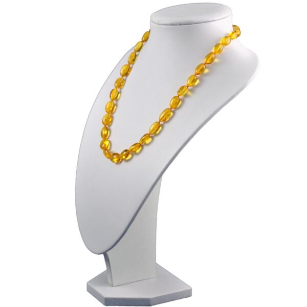 amber-necklace-lemon-beads-left-e1525954336738.jpg