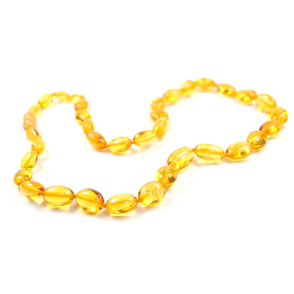 amber-necklace-lemon-beads-main-2.jpg