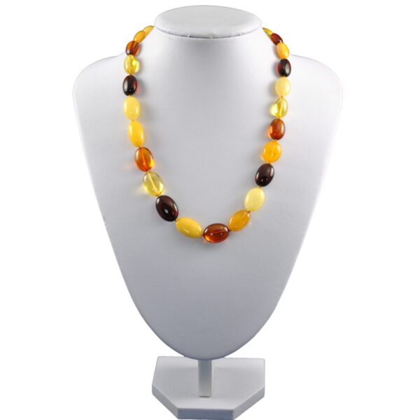 amber-necklace-lemon-mix-e1525955133616.jpg