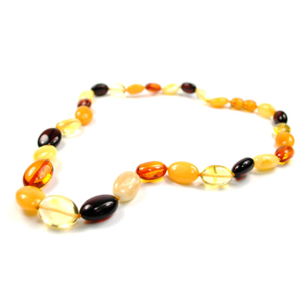 amber-necklace-lemon-mix-main-1.jpg
