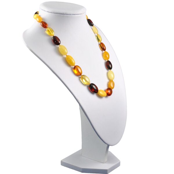 amber-necklace-lemon-mix-right-e1525955105123.jpg