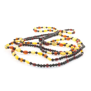 amber-necklace-long-composition