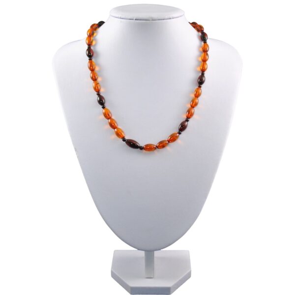 amber-necklace-mix-e1525954530995.jpg