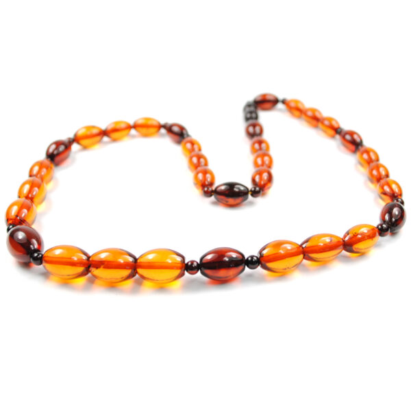 amber-necklace-mix-main-2.jpg