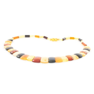amber-necklace-mix-pieces