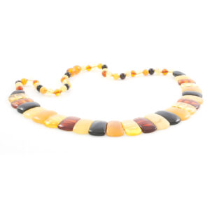 amber-necklace-mixed